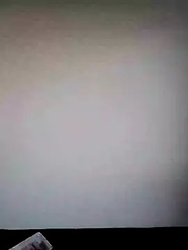 Eva Clark01 online show from October 15, 2025, 11:07 am