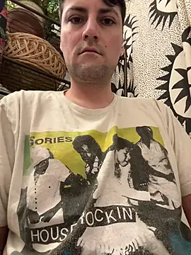 crashnasty online show from June 18, 2026, 12:21 pm