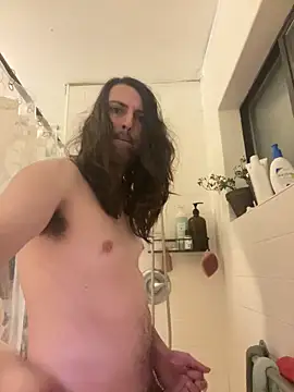 crashnasty online show from May 21, 2026, 4:54 am