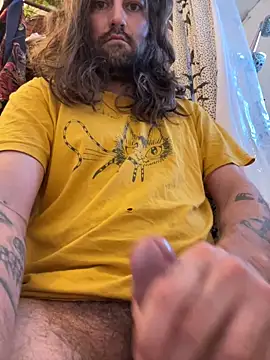 crashnasty online show from June 3, 2026, 1:23 pm