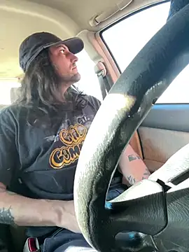 crashnasty online show from May 11, 2026, 2:45 pm