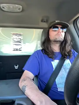 crashnasty online show from May 23, 2026, 12:31 am