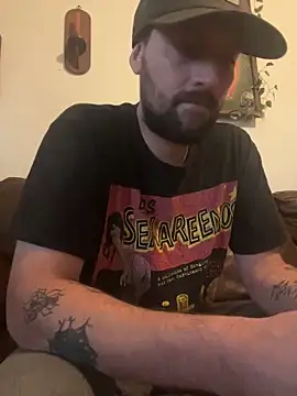 crashnasty online show from June 9, 2026, 3:07 am