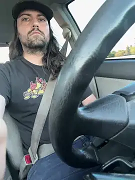 crashnasty online show from April 23, 2026, 2:18 am