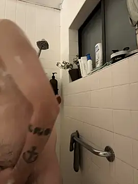 crashnasty online show from May 27, 2026, 7:16 am