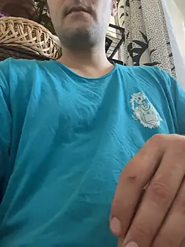 crashnasty online show from August 1, 2026, 3:10 pm