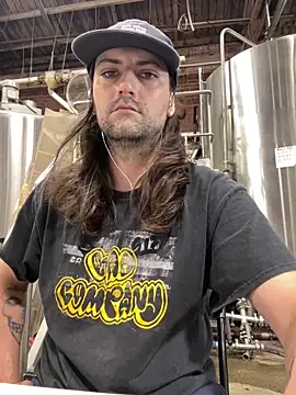 crashnasty online show from May 11, 2026, 5:43 pm
