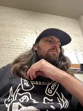 crashnasty online show from April 28, 2026, 9:30 pm