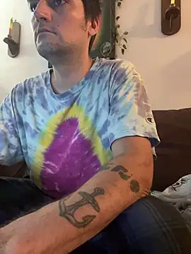 crashnasty online show from August 3, 2026, 4:31 am