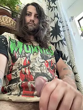 crashnasty online show from May 24, 2026, 2:06 pm