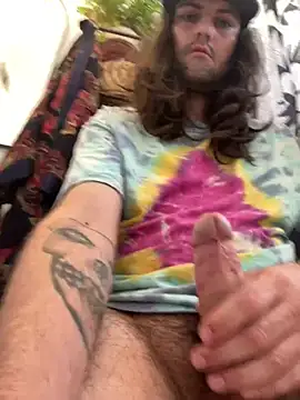 crashnasty online show from May 20, 2026, 12:07 am