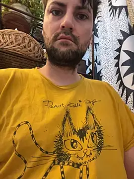 crashnasty online show from July 6, 2026, 1:18 pm