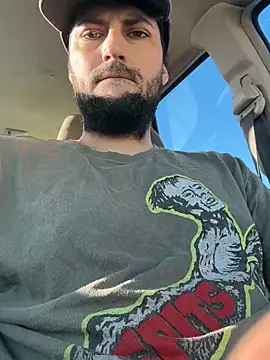 crashnasty online show from July 27, 2026, 2:13 pm
