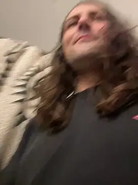 crashnasty online show from May 14, 2026, 4:53 am