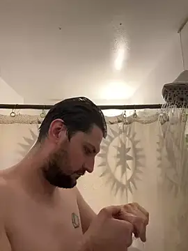 crashnasty online show from July 10, 2026, 7:08 am