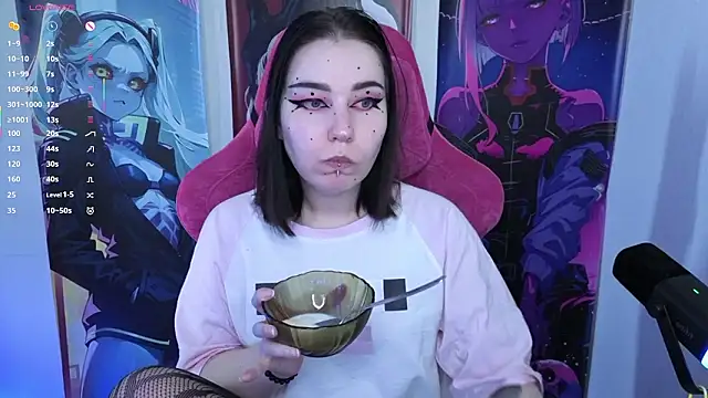 Snapshot of MargarettRose chatting on March 25, 2026, 2:23 am MargarettRose online show from March 25, 2026, 2:23 am