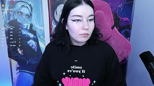 Snapshot of MargarettRose chatting on March 30, 2026, 2:46 am MargarettRose online show from March 30, 2026, 2:46 am