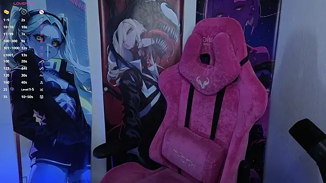 Snapshot of MargarettRose chatting on March 18, 2026, 3:53 am MargarettRose online show from March 18, 2026, 3:53 am