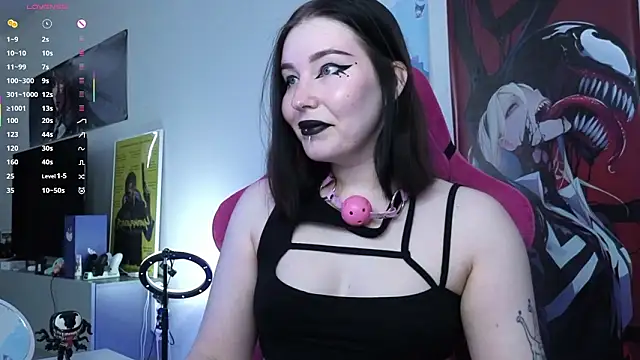 Snapshot of MargarettRose chatting on March 23, 2026, 3:28 am MargarettRose online show from March 23, 2026, 3:28 am