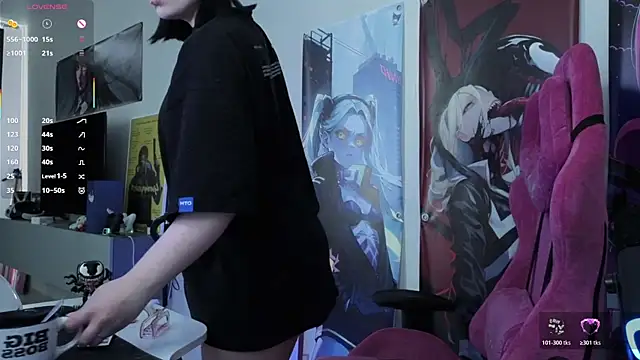 Snapshot of MargarettRose chatting on April 2, 2026, 3:02 am MargarettRose online show from April 2, 2026, 3:02 am