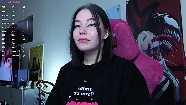 Snapshot of MargarettRose chatting on March 11, 2026, 2:38 am MargarettRose online show from March 11, 2026, 2:38 am