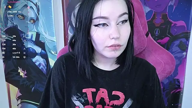 Snapshot of MargarettRose chatting on April 6, 2026, 3:57 am MargarettRose online show from April 6, 2026, 3:57 am