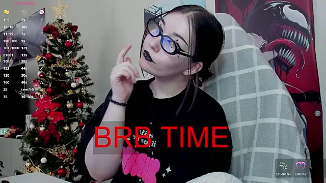 Snapshot of MargarettRose chatting on March 12, 2026, 3:12 am MargarettRose online show from March 12, 2026, 3:12 am