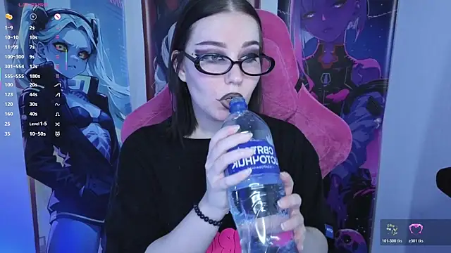 Snapshot of MargarettRose chatting on March 27, 2026, 2:31 am MargarettRose online show from March 27, 2026, 2:31 am