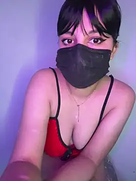 Snapshot of Sosan-24 chatting on November 1, 2025, 12:17 am Sosan-24 online show from November 1, 2025, 12:17 am