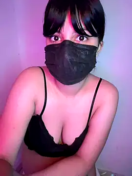 Snapshot of Sosan-24 chatting on November 8, 2025, 10:13 pm Sosan-24 online show from November 8, 2025, 10:13 pm