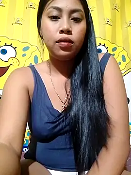 UrSweetAsianLady 02 online show from February 2, 2026, 11:53 am