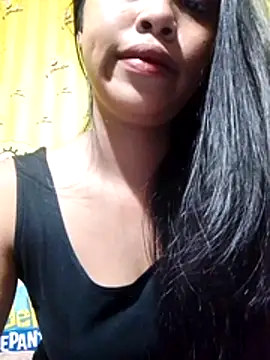 UrSweetAsianLady 02 online show from March 13, 2026, 12:37 am