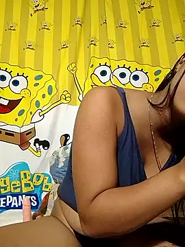 UrSweetAsianLady 02 online show from January 6, 2026, 11:25 am