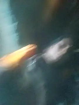 Sapnaji500 online show from November 18, 2025, 3:37 pm