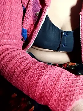 Sapnaji500 online show from November 16, 2025, 12:43 pm