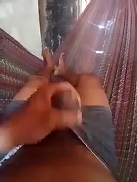 pauzao23vm online show from October 27, 2025, 4:30 pm