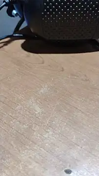 Roma Nox online show from February 28, 2026, 4:12 am