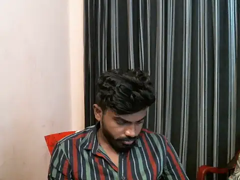 indianbighard21 online show from June 16, 2026, 4:56 am