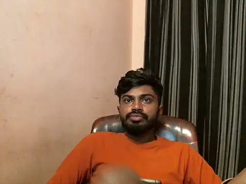 indianbighard21 online show from June 14, 2026, 2:46 am
