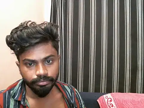 indianbighard21 online show from May 27, 2026, 3:36 am