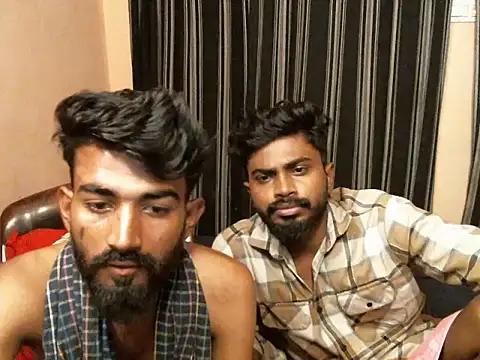 indianbighard21 online show from June 17, 2026, 3:22 pm