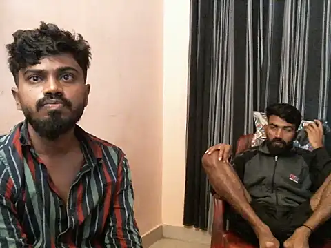 indianbighard21 online show from July 9, 2026, 3:51 am