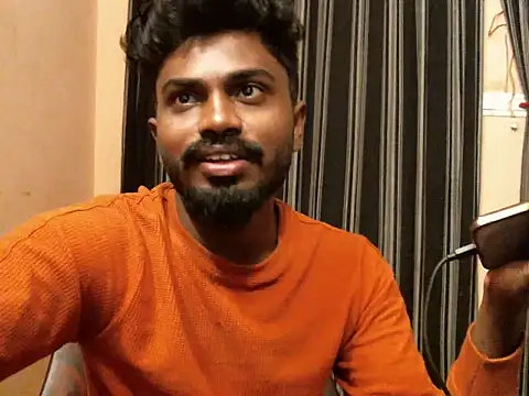 indianbighard21 online show from June 10, 2026, 3:46 pm