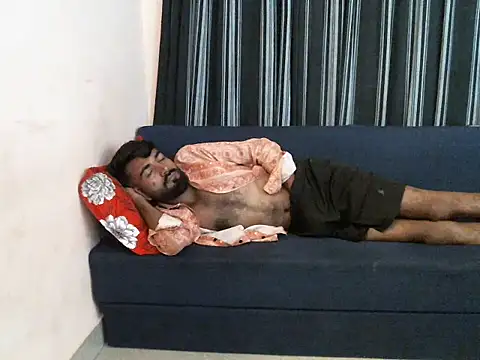 indianbighard21 online show from June 20, 2026, 3:55 am