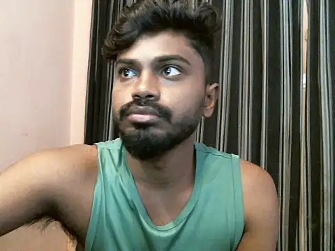 indianbighard21 online show from June 9, 2026, 1:50 am