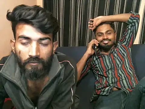 indianbighard21 online show from June 3, 2026, 6:12 pm