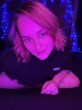 Princessblazed444 online show from August 7, 2026, 6:03 pm