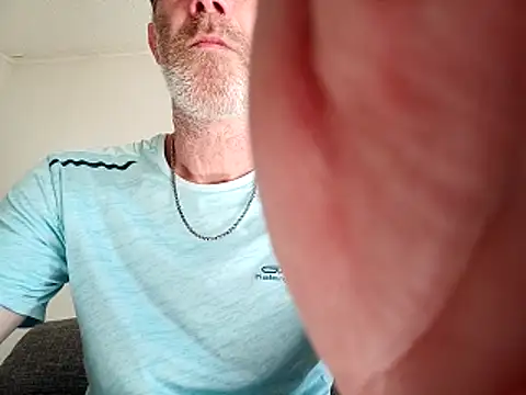 sexpourvous online show from March 26, 2026, 1:31 pm