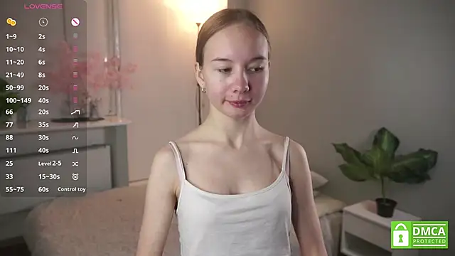 Snapshot of KristinLiesman chatting on September 27, 2025, 5:08 pm KristinLiesman online show from September 27, 2025, 5:08 pm