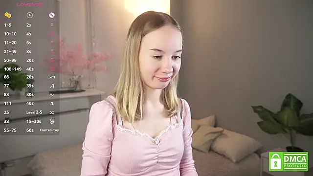 Snapshot of KristinLiesman chatting on September 26, 2025, 1:40 pm KristinLiesman online show from September 26, 2025, 1:40 pm